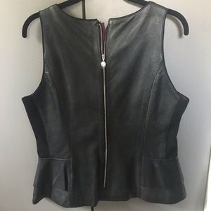 White House Black market